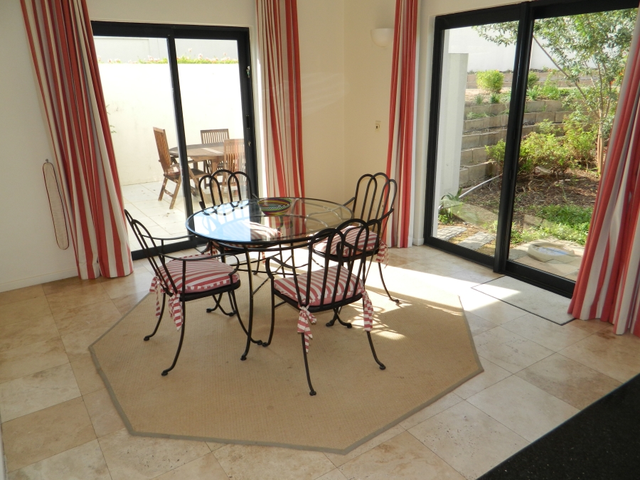 To Let 3 Bedroom Property for Rent in Diemersfontein Wine and Country Estate Western Cape